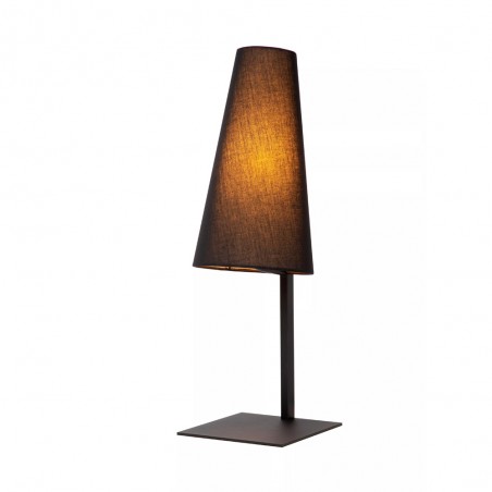 Lampe á poser Gregory