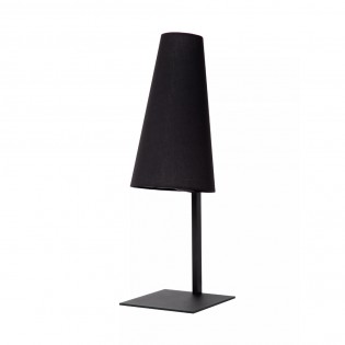 Lampe á poser Gregory