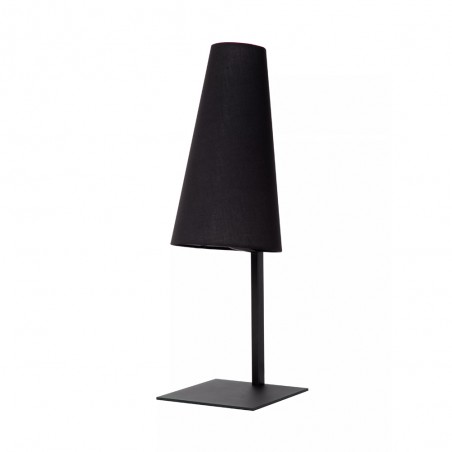 Lampe á poser Gregory