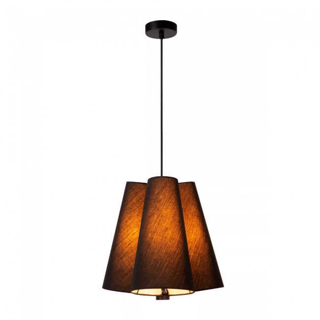 Lampe de plafond Gregory (3 lumieres)