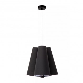 Lampe de plafond Gregory (3 lumieres)