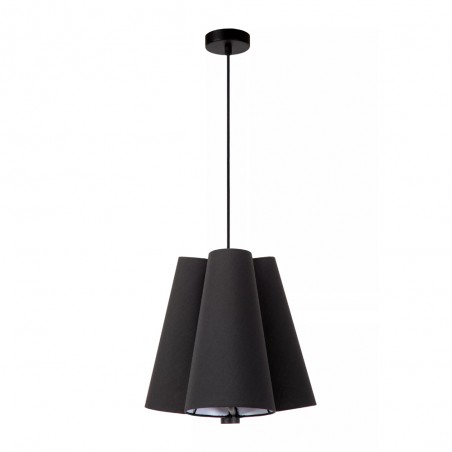 Lampe de plafond Gregory (3 lumieres)