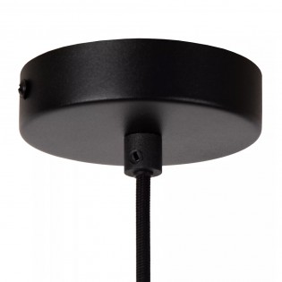 Lampe de plafond Gregory (3 lumieres)