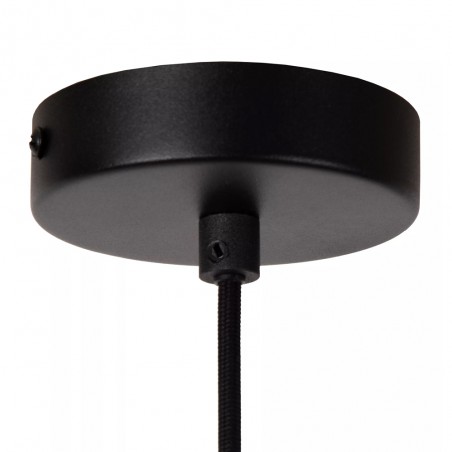 Lampe de plafond Gregory (3 lumieres)