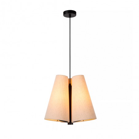 Lampe de plafond Gregory (3 lumieres)