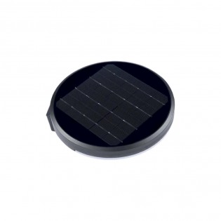 Applique d'extérieur Led Gloss (5W)