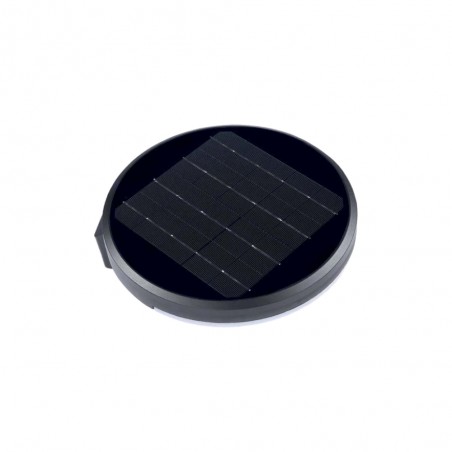 Applique d'extérieur Led Gloss (5W)