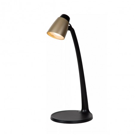 Lampe de bureau á LED Ludo (4.5W)