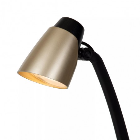Lampe de bureau á LED Ludo (4.5W)