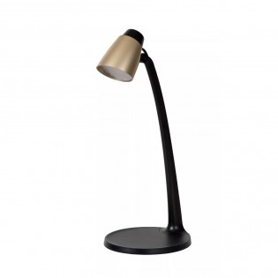 Lampe de bureau á LED Ludo (4.5W)