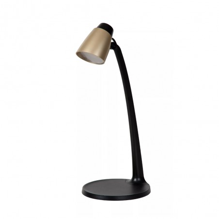 Lampe de bureau á LED Ludo (4.5W)