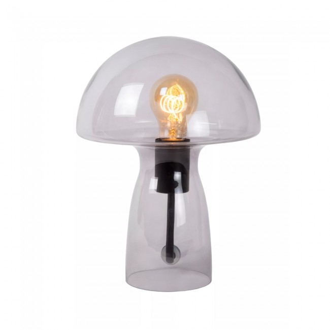 Lampe á poser Fungo
