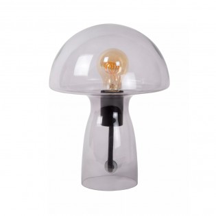 Lampe á poser Fungo