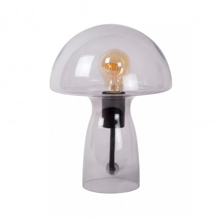 Lampe á poser Fungo