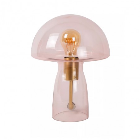 Lampe á poser Fungo