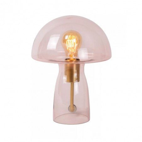 Lampe á poser Fungo