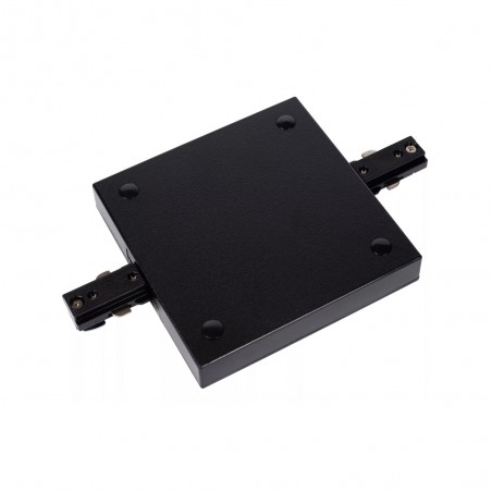 Rail monophasé TRACK Basic Set (2 mètres)