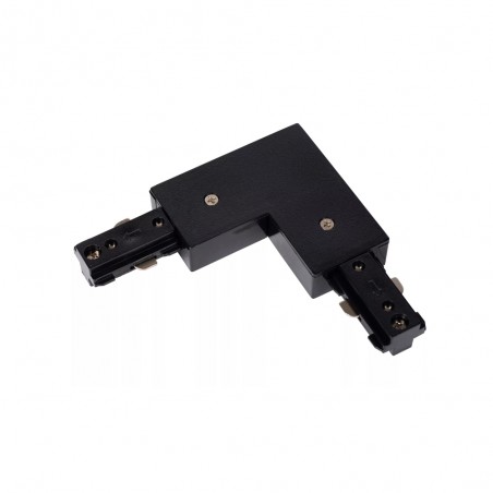 Rail monophasé TRACK Basic Set (2 mètres)