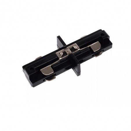 Rail monophasé TRACK Basic Set (2 mètres)