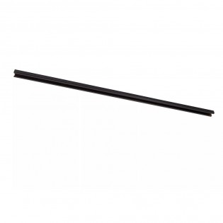 Rail monophasé TRACK Basic Set (2 mètres)