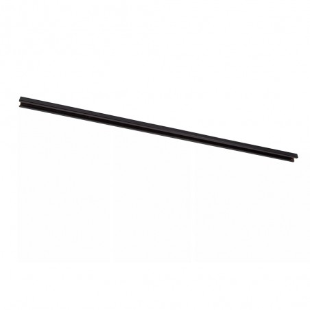 Rail monophasé TRACK Basic Set (2 mètres)