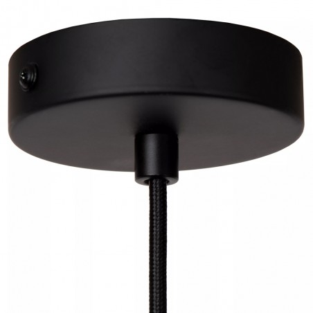 Lampe de suspension Woolly