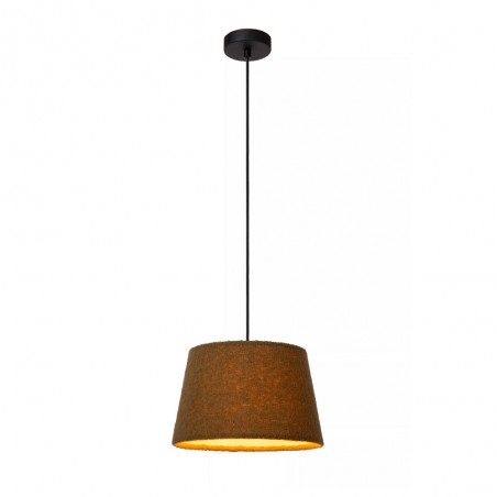 Lampe de suspension Woolly