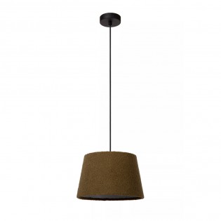 Lampe de suspension Woolly