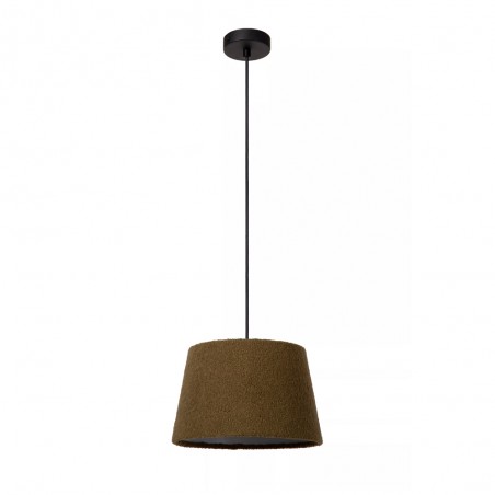 Lampe de suspension Woolly