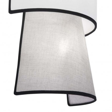 Applique murale Selma