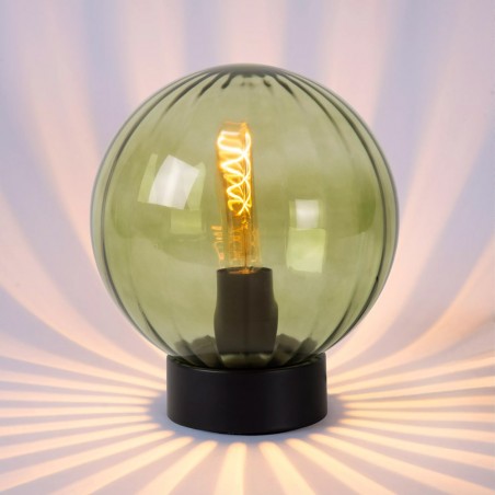 Lampe á poser Monsaraz