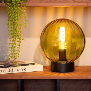 Lampe á poser Monsaraz