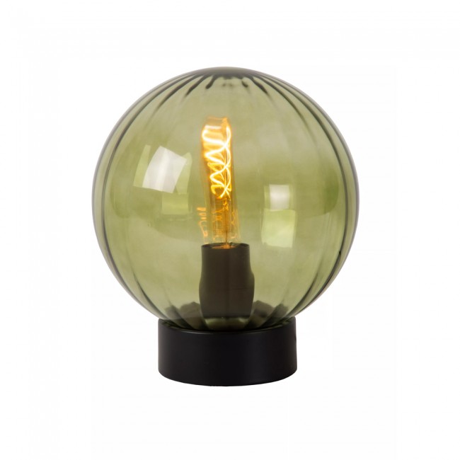 Lampe á poser Monsaraz