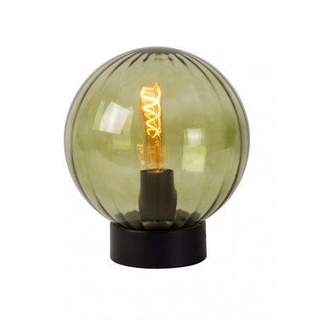 Lampe á poser Monsaraz