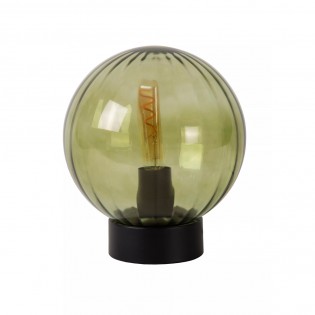 Lampe á poser Monsaraz
