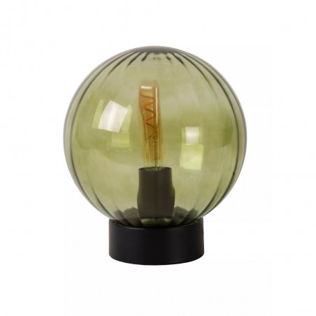 Lampe á poser Monsaraz