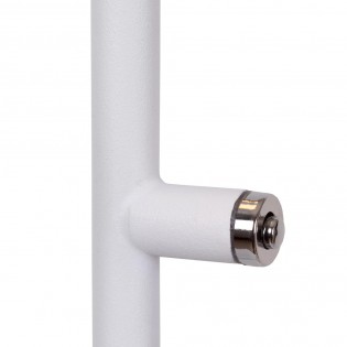 Lampadaire á LED Aaron Dimmable (10W)
