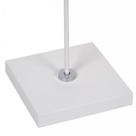 Lampadaire á LED Aaron Dimmable (10W)