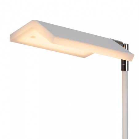 Lampadaire á LED Aaron Dimmable (10W)