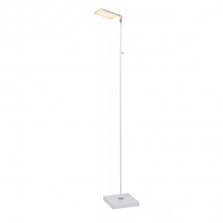 Lampadaire á LED Aaron Dimmable (10W)