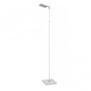 Lampadaire á LED Aaron Dimmable (10W)