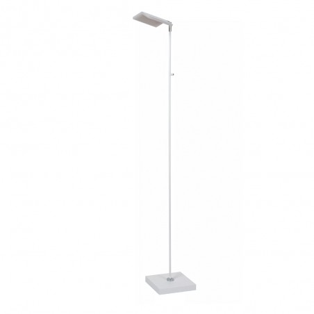 Lampadaire á LED Aaron Dimmable (10W)