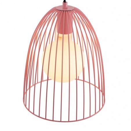 Lampe de plafond pour enfants Macarons
