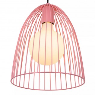 Lampe de plafond pour enfants Macarons