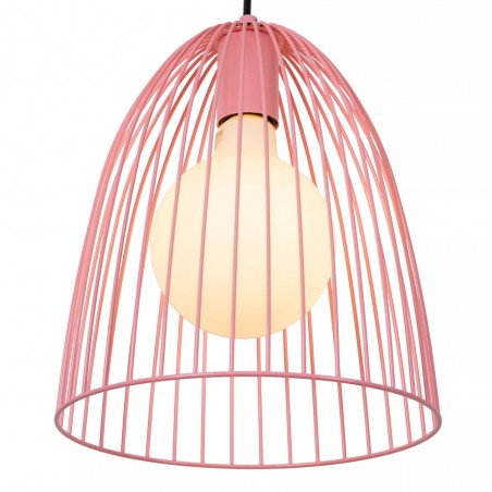 Lampe de plafond pour enfants Macarons