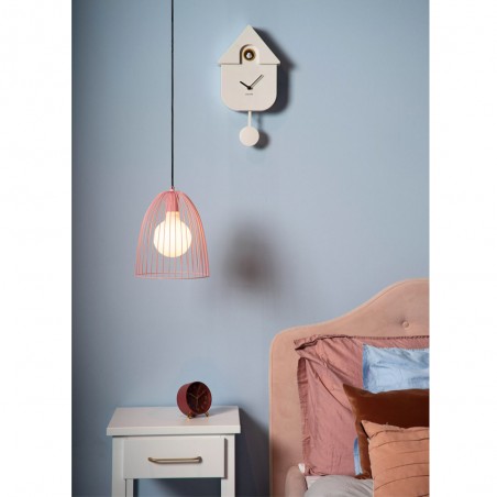 Lampe de plafond pour enfants Macarons