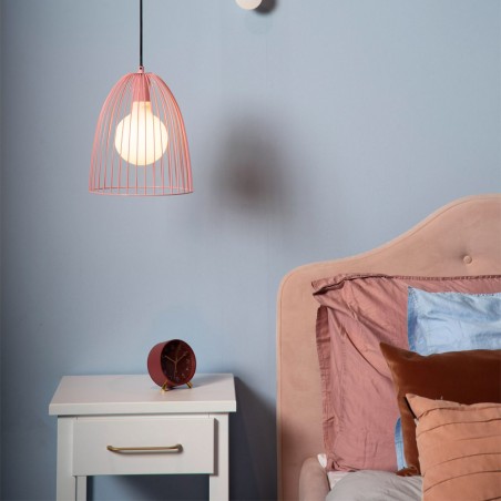 Lampe de plafond pour enfants Macarons
