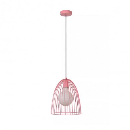 Lampe de plafond pour enfants Macarons