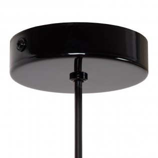 Lampe de plafond Macarons