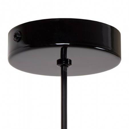 Lampe de plafond Macarons